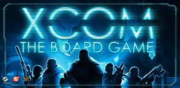 XCOM: TBG