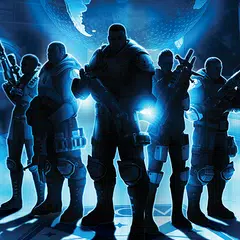 XCOM: TBG APK 下載