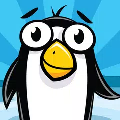 Baixar Hey, That's My Fish! APK