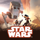 Star Wars: Assaut sur l’Empire APK