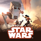 Star Wars: Imperial Assault آئیکن