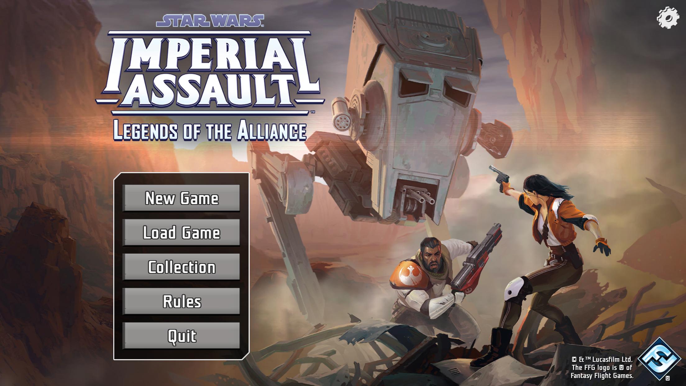Star Wars: Imperial Assault карты. Стар ВАРС Империал ассаут. Lucasfilm games. Rule collection