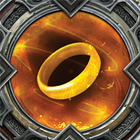 Journeys in Middle-earth ikon
