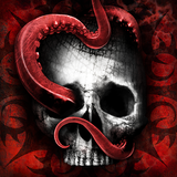 Mansions of Madness APK