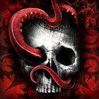 Mansions of Madness icon