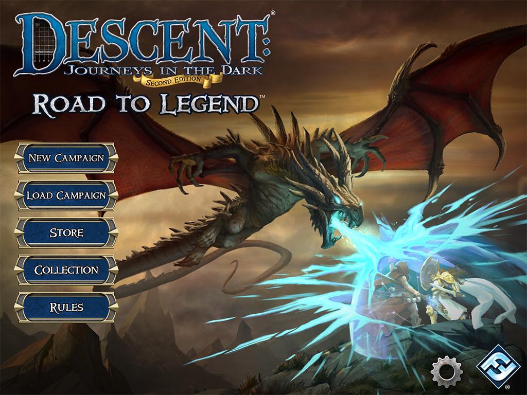 Картинка Legend. Descent Legends of the Dark. Descent 2 игра. Descent Legends of the Dark настольная игра.