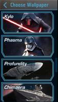 برنامه‌نما Star Wars™ Dice عکس از صفحه