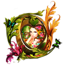 Fantasy Photo Frames APK