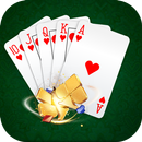 Rummy Ludo-APK