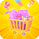 Mystery Shop Box APK