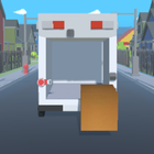 Secure Pack icon