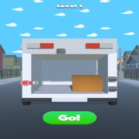 Secure Pack screenshot 1