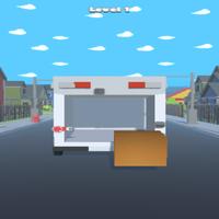 Secure Pack screenshot 2