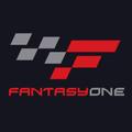 FantasyOne