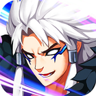 Fantasy Heroes: Demon Rising icon