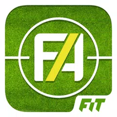Fantasy Hub - Football Manager APK Herunterladen