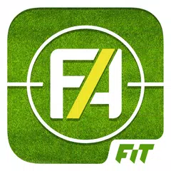 Descargar APK de Fantasy Hub - Football Manager