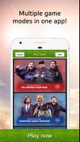 Fantasy Hub bài đăng