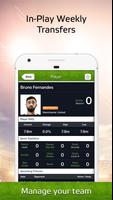 Fantasy Hub 截图 2