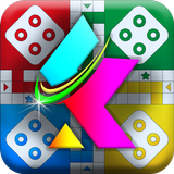 FK Ludo APK