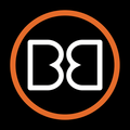 BootyBuilder