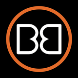 BootyBuilder آئیکن