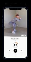 BootyBuilder imagem de tela 3