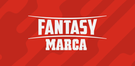 Pasos sencillos para descargar Fantasy MARCA en tu dispositivo