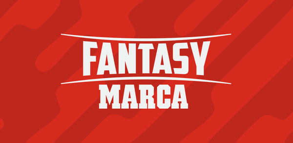 Cómo descargar la última versión de Movistar Fantasy Marca APK 0.19.0 para Android 2024 image