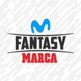 Movistar Fantasy Marca ikon