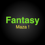 Fantasy Maza