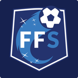 FFS: Fantasy Football Scotland APK