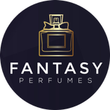 Fantasy Perfume