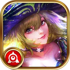 逆襲的英靈(卡王爭霸) APK 下載