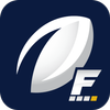 Fantasy Football My Playbook ikona Fantasy Football My Playbook ikona