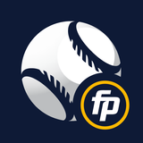 Fantasy Baseball My Playbook APK