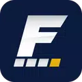 Fantasy News