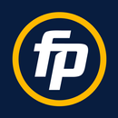 Fantasy News & Scores APK