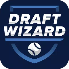 Fantasy Baseball Draft Wizard XAPK Herunterladen