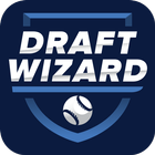 Fantasy Baseball Draft Wizard 图标