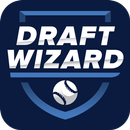 Fantasy Baseball Draft Wizard APK