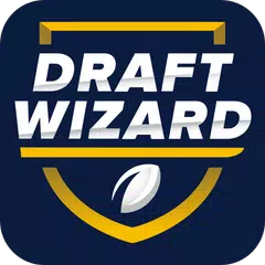 Fantasy Football Draft Wizard APK 下載