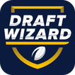 Fantasy Football Draft Wizard আইকন