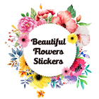 Beautiful Flowers icône