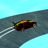 Fantasy Road 3D APK