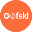Gofski- Game Of Skill APK