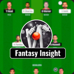 Fantasy Insight icon