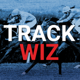 TrackWiz Horse Racing Picks icône
