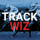 TrackWiz Horse Racing Picks APK