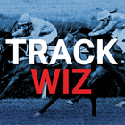 TrackWiz Horse Racing Picks biểu tượng